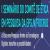 Imagem da arte do evento, com o título primeiro seminário do comitê de ética em pesquisa da EPSJV/fiocruz. A ética em pesquisa frente às tecnologias digitais: desafios e possibilidades